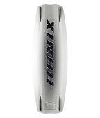 RONIX WAKEBOARDS 2026 - One - Legacy Core  - Gloss Midnight / Fog