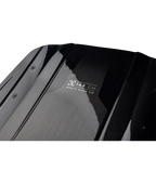 RONIX WAKEBOARDS 2026 - One - Legacy Core  - Gloss Midnight / Fog