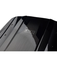 Load image into Gallery viewer, RONIX WAKEBOARDS 2026 - One - Legacy Core  - Gloss Midnight / Fog
