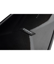 Load image into Gallery viewer, RONIX WAKEBOARDS 2026 - One - Legacy Core  - Gloss Midnight / Fog
