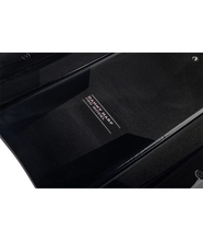 Load image into Gallery viewer, RONIX WAKEBOARDS 2026 - One - Legacy Core  - Gloss Midnight / Fog
