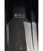 RONIX WAKEBOARDS 2026 - One - Legacy Core  - Gloss Midnight / Fog