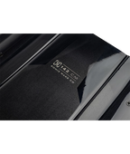 RONIX WAKEBOARDS 2026 - One - Legacy Core  - Gloss Midnight / Fog