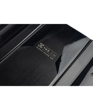 Load image into Gallery viewer, RONIX WAKEBOARDS 2026 - One - Legacy Core  - Gloss Midnight / Fog
