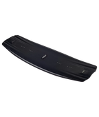 RONIX WAKEBOARDS 2026 - One - Legacy Core  - Gloss Midnight / Fog