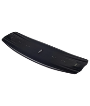 Load image into Gallery viewer, RONIX WAKEBOARDS 2026 - One - Legacy Core  - Gloss Midnight / Fog
