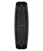 RONIX WAKEBOARDS 2026 - One - Legacy Core  - Gloss Midnight / Fog