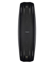 Load image into Gallery viewer, RONIX WAKEBOARDS 2026 - One - Legacy Core  - Gloss Midnight / Fog
