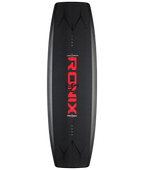 RONIX WAKEBOARDS 2026 - District  - Metallic / Red