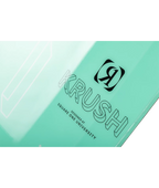 RONIX WAKEBOARDS 2026 - Krush - Modello - Mint / Merlot