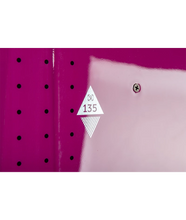 Load image into Gallery viewer, RONIX WAKEBOARDS 2026 - Krush - Modello - Mint / Merlot
