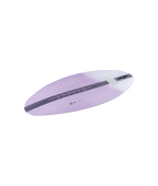 RONIX WAKESURF 2026 - Aura Skimmer - Women's Flyweight  - Lavender Carbon