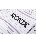 RONIX WAKESURF 2026 - Aura Skimmer - Women's Flyweight  - Lavender Carbon