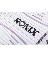 Load image into Gallery viewer, RONIX WAKESURF 2026 - Aura Skimmer - Women's Flyweight  - Lavender Carbon
