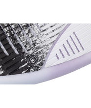 Load image into Gallery viewer, RONIX WAKESURF 2026 - Aura Skimmer - Women's Flyweight  - Lavender Carbon
