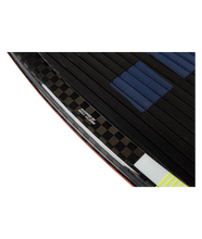 Load image into Gallery viewer, RONIX WAKESURF 2026 - Carbon Air Core 4 Skimmer - Black / White / GP Yellow
