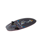 RONIX WAKESURF 2026 - M50 - Dark Matter