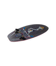 Load image into Gallery viewer, RONIX WAKESURF 2026 - M50 - Dark Matter
