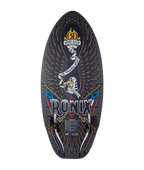 RONIX WAKESURF 2026 - M50 - Dark Matter