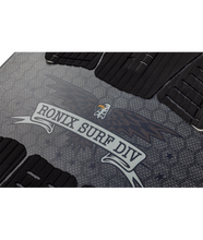 Load image into Gallery viewer, RONIX WAKESURF 2026 - M50 - Dark Matter
