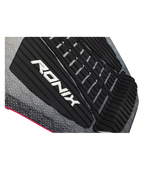RONIX WAKESURF 2026 - M50 - Dark Matter