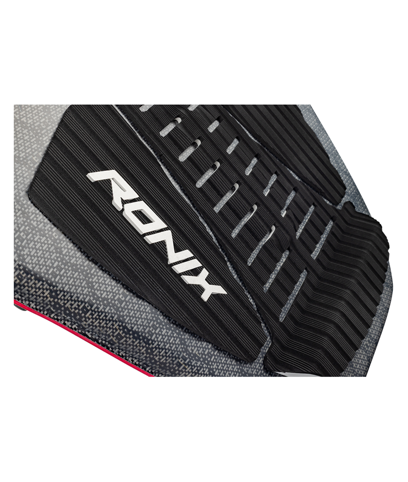 RONIX WAKESURF 2026 - M50 - Dark Matter