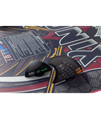 RONIX WAKESURF 2026 - M50 - Dark Matter