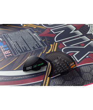 Load image into Gallery viewer, RONIX WAKESURF 2026 - M50 - Dark Matter

