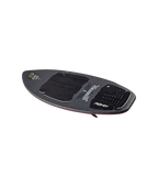RONIX WAKESURF 2026 - M50 - Dark Matter