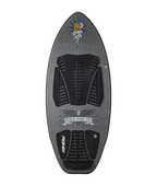 RONIX WAKESURF 2026 - M50 - Dark Matter