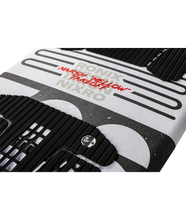 Load image into Gallery viewer, RONIX WAKESURF 2026 - Takeoff - Marsh 'Mellow' - Checkered / Bamboo
