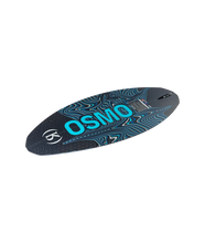Load image into Gallery viewer, RONIX WAKESURF 2026 - Osmo Skimmer - Dark Matter - Digital Frequency
