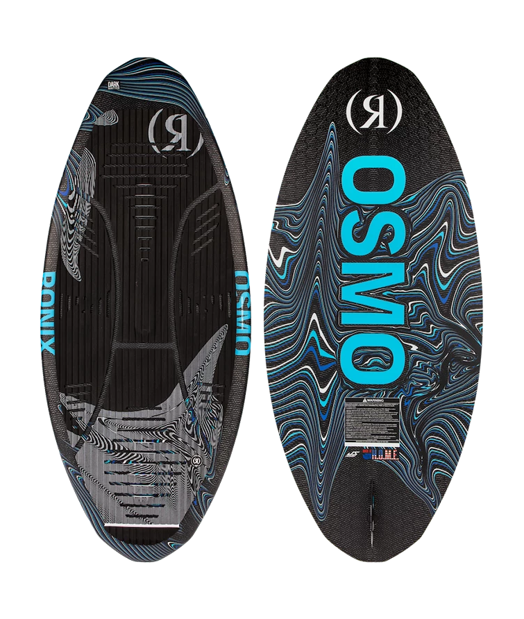 RONIX-WAKESURFERS-OSMO-SKIMMER-DARK-MATTER--2026--BOTH