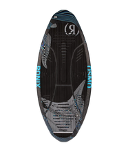 Load image into Gallery viewer, RONIX WAKESURF 2026 - Osmo Skimmer - Dark Matter - Digital Frequency
