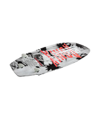 RONIX WAKESURF 2026 - WOMEN'S SEA CAPTAIN - TUFF TECH
