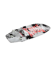 Load image into Gallery viewer, RONIX WAKESURF 2026 - WOMEN'S SEA CAPTAIN - TUFF TECH
