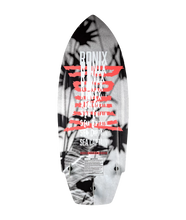 Load image into Gallery viewer, RONIX WAKESURF 2026 - WOMEN'S SEA CAPTAIN - TUFF TECH

