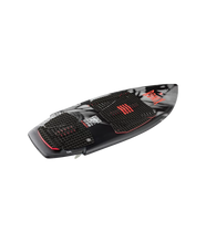 Load image into Gallery viewer, RONIX WAKESURF 2026 - WOMEN'S SEA CAPTAIN - TUFF TECH
