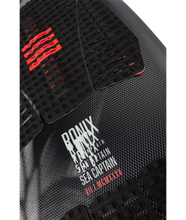 Load image into Gallery viewer, RONIX WAKESURF 2026 - WOMEN'S SEA CAPTAIN - TUFF TECH

