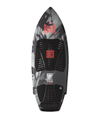 RONIX WAKESURF 2026 - WOMEN'S SEA CAPTAIN - TUFF TECH