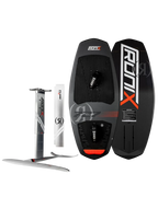 RONIX WAKEFOIL 