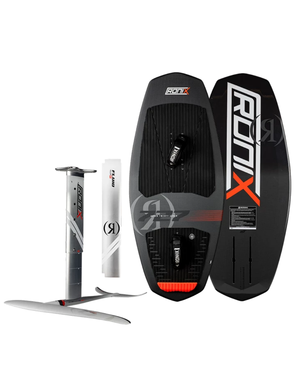 RONIX WAKEFOIL 
