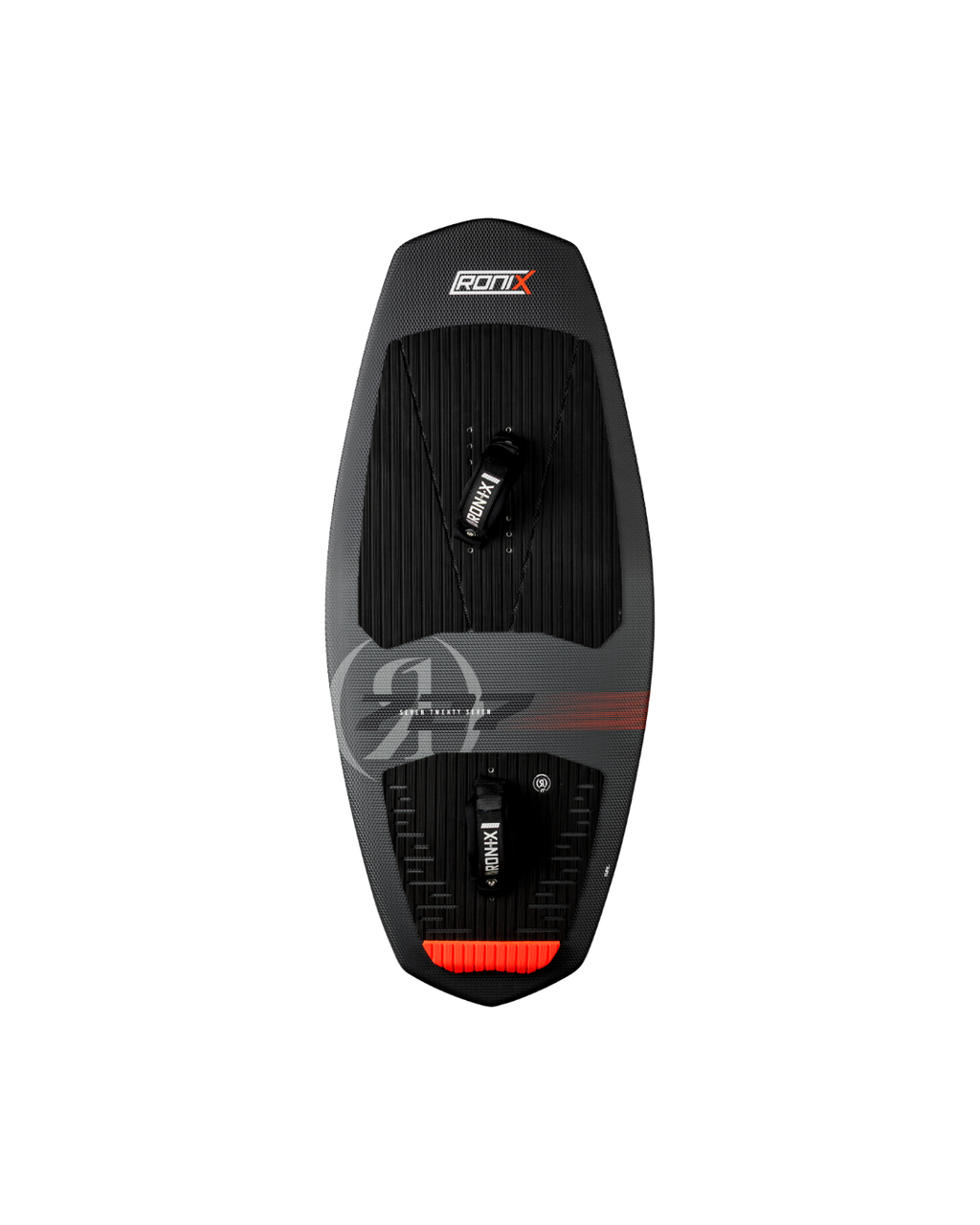RONIX WAKEFOIL 