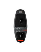 RONIX WAKEFOIL 