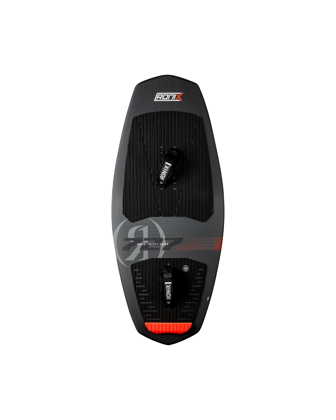 RONIX WAKEFOIL 