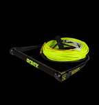 RONIX Wakeboard Ropes - Combo 5.5