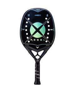 HEROES BEACH TENNIS - REBEL 2024