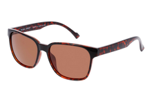 Load image into Gallery viewer, REDBULL SPECT CARY SUNGLASS
