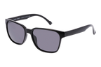 REDBULL SPECT CARY SUNGLASS