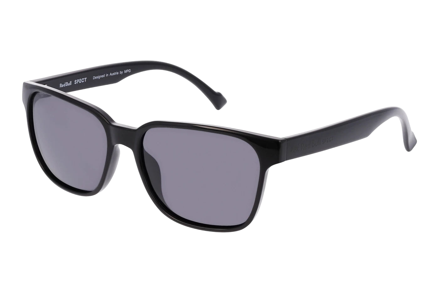 REDBULL SPECT CARY SUNGLASS